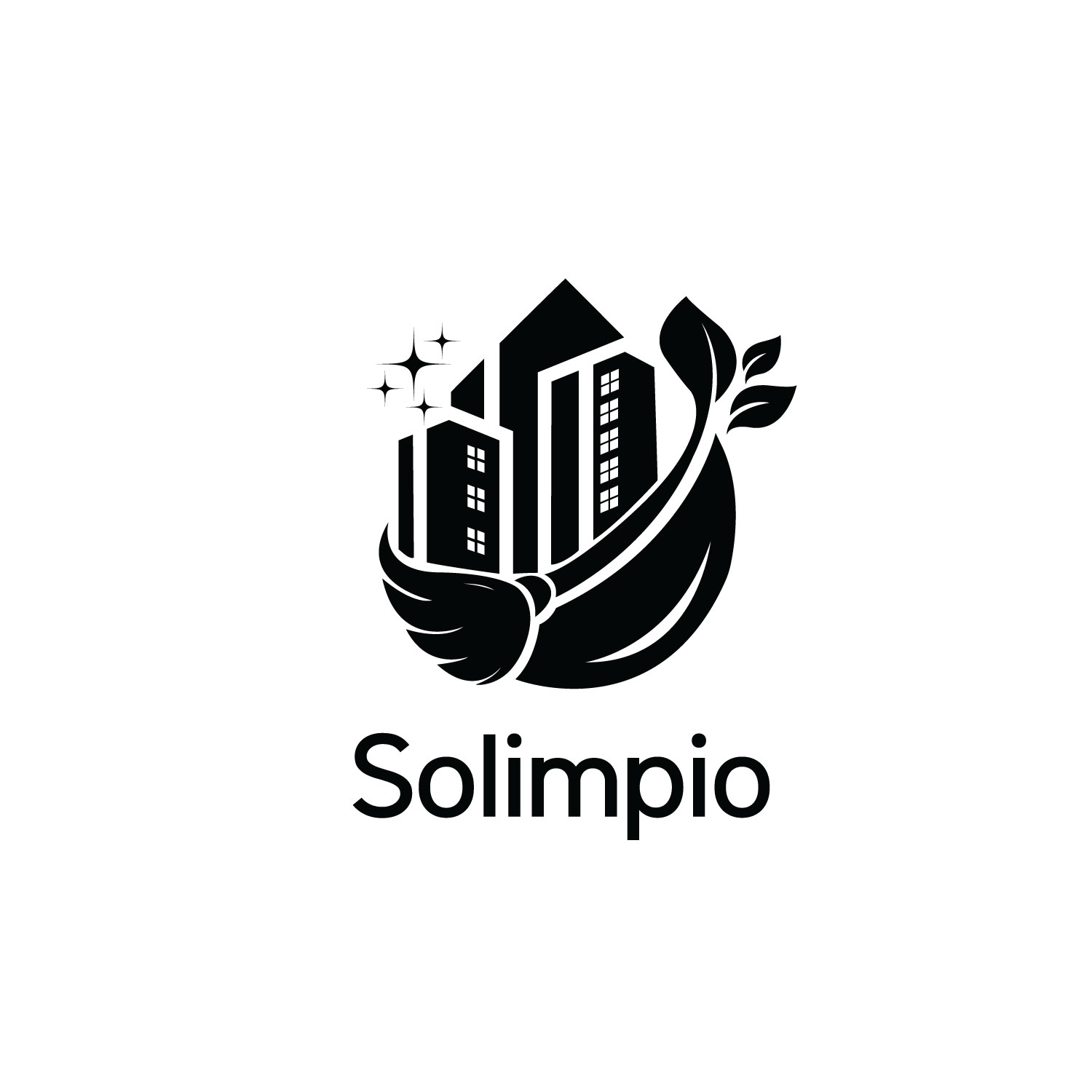 Solimpio